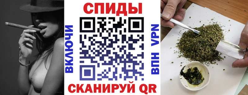 БУТИРАТ 99%  цены наркотик  Белая Калитва 