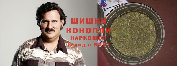 дмт Белокуриха