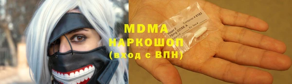 гидра Богданович