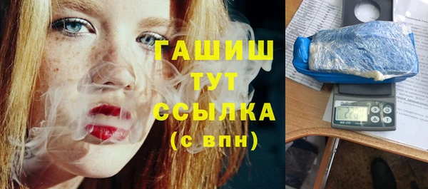 дмт Белокуриха