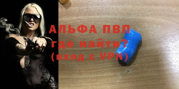 дмт Белокуриха